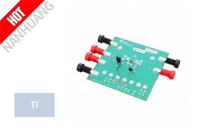 TPS7A52EVM-031 Images