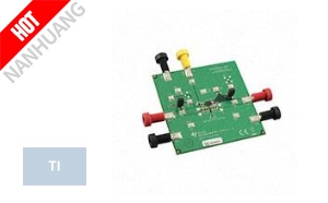 TPS7A53EVM-005