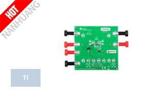 TPS7A54EVM-031
