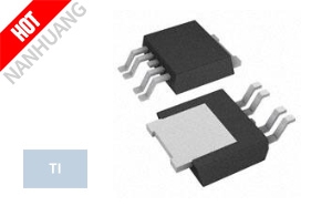 TPS7A6133QKVURQ1