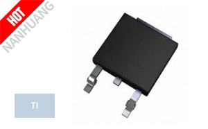 TPS7A6550QKVUQ1