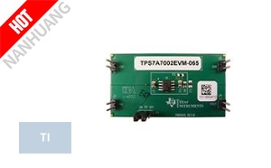 TPS7A7002EVM-065