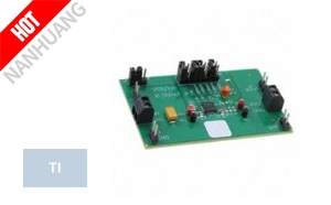 TPS7A7300EVM-718