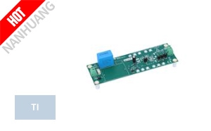 TPS7A78EVM-011