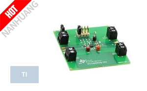 TPS7A8101EVM-093