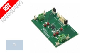 TPS7A8300EVM-209