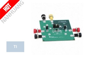 TPS7A84EVM-753