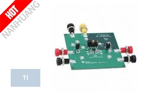 TPS7A85EVM-754