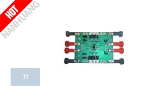 TPS7A8801EVM-776