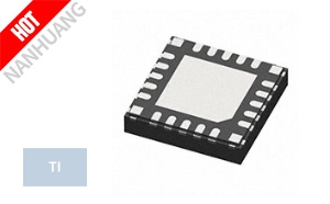 TPS7A8801QRTJRQ1
