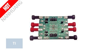 TPS7A8901EVM-853