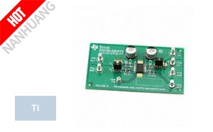 TPS7B4253EVM