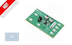 TPS7B4254EVM