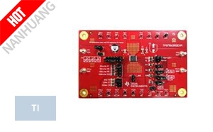TPS7B6350EVM