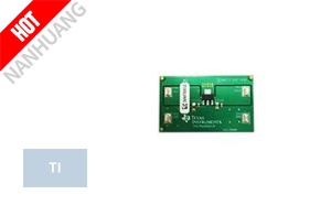 TPS7B6950EVM