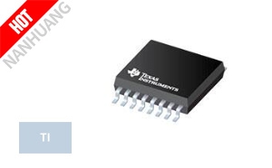 TPS7B7050QPWPRQ1