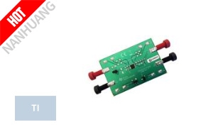 TPS7B70EVM-008