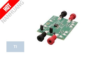 TPS7B82EVM-024
