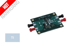 TPS7B8401EVM