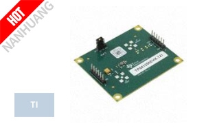 TPS81256EVM-121