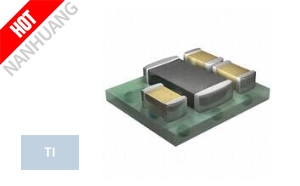TPS81256SIPT