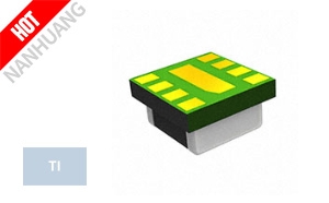 TPS82084SILT