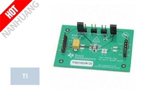 TPS82150EVM-720