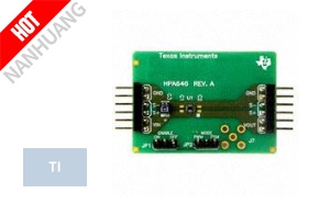 TPS82671EVM-646