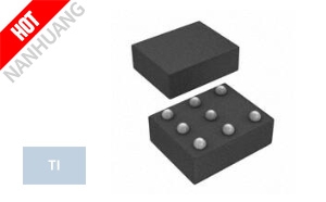 TPS82677SIPR