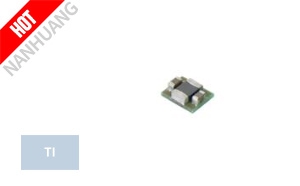 TPS8268105SIPR