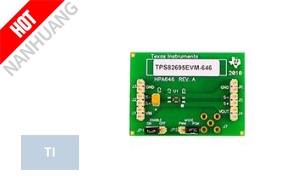 TPS82695EVM-646