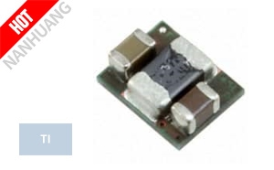 TPS82740BSIPR