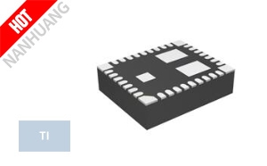 TPS84210RKGR