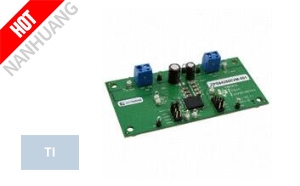 TPS84250EVM-001