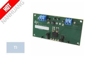 TPS84610EVM-003