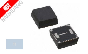 TPS84A20RVQR