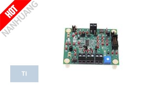 TPS8802EVM