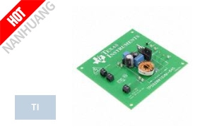 TPS92001EVM-645