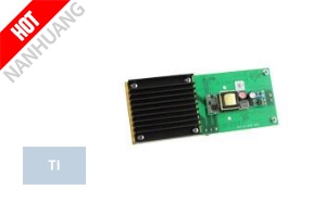 TPS92010EVM-592