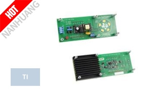 TPS92070EVM-648