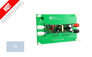 TPS92210EVM-613