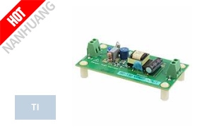 TPS92310-12FB Images