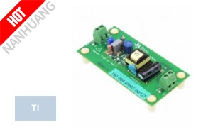 TPS92310-23FB