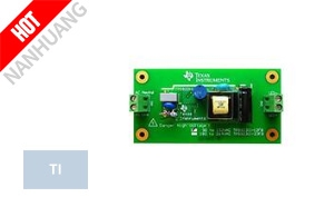 TPS92311A19120VEVM