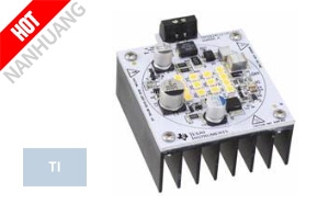 TPS92411EVM-001