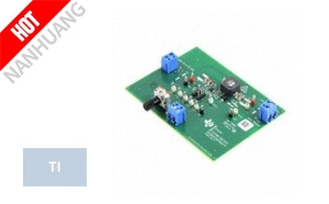 TPS92510EVM-011