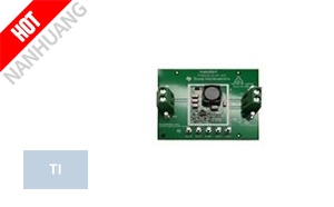 TPS92512EVM-001