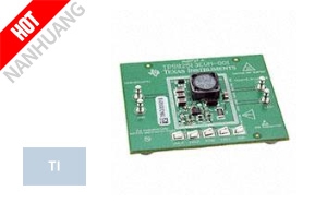 TPS92513EVM-001