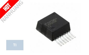 TPS92551TZ