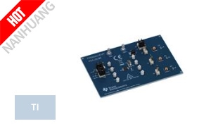 TPS92611EVM